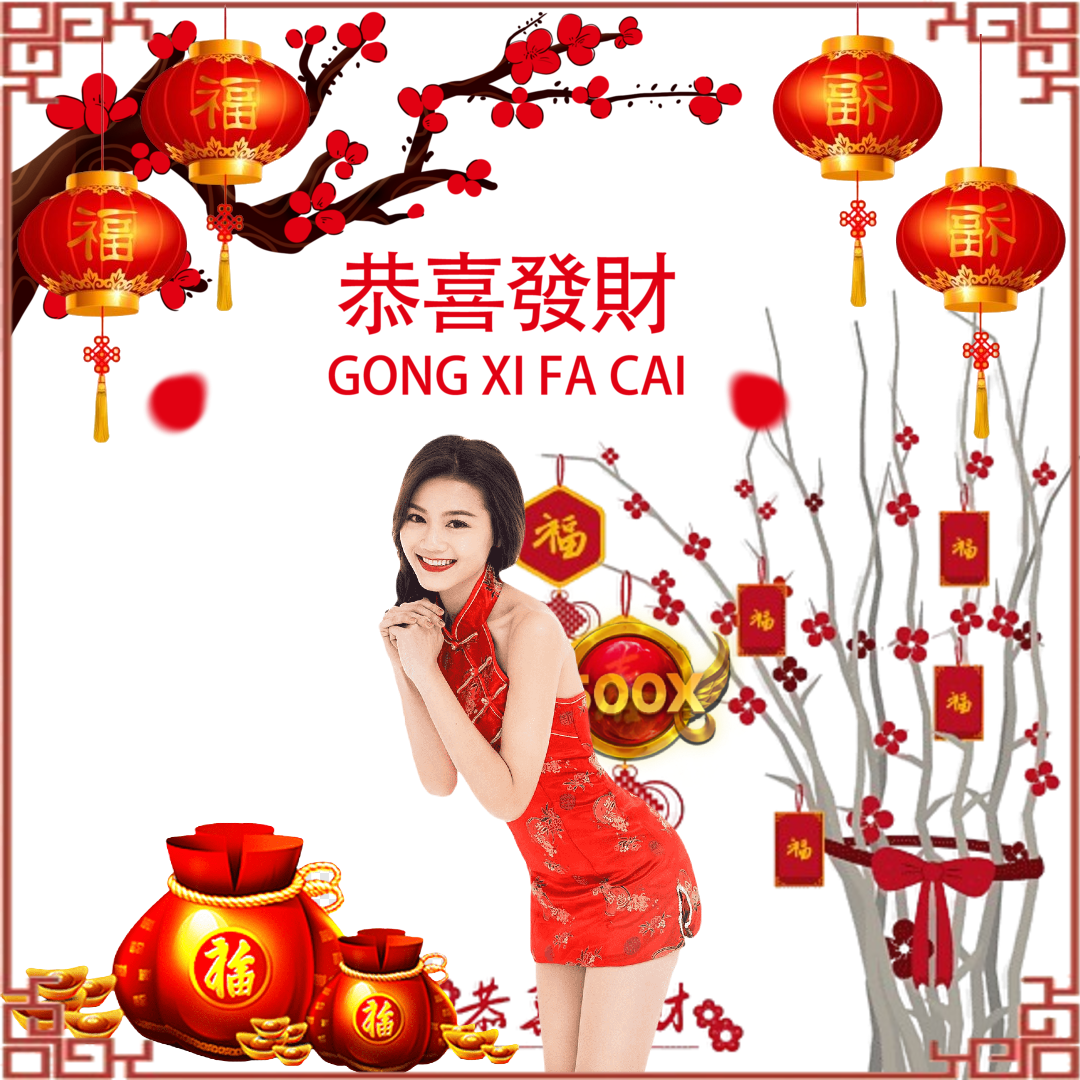 Situs Slot Gacor Hari Ini